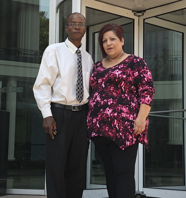 rufus-virginia-willis